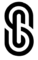shopsuitdelux