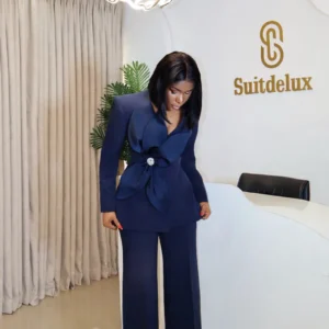 Sophie Set